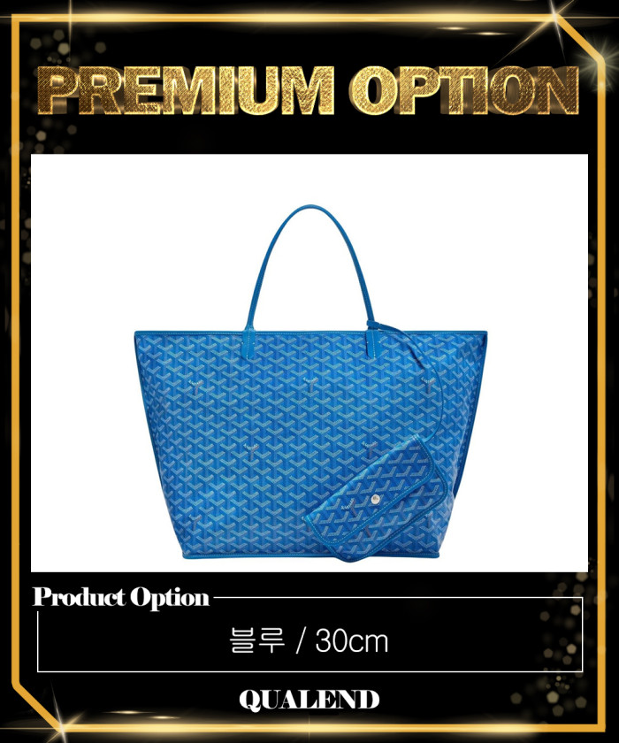 레플리카|이미테이션 goyard-고야드앙주백-pm-1