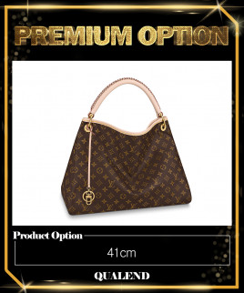 [LOUIS VUITTON-루이비통]앗치 MM M44869