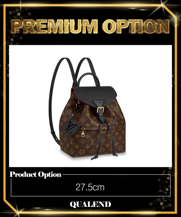 레플리카|이미테이션 louis-vuitton-루이비통몽수리-백팩-pm-m45515-1