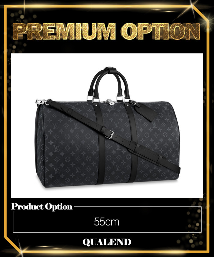 레플리카|이미테이션 louis-vuitton-루이비통키폴-반둘리에-55-m40605-1