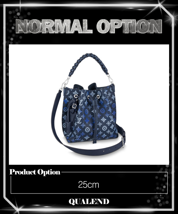 [LOUIS VUITTON-루이비통]무리아 M59554