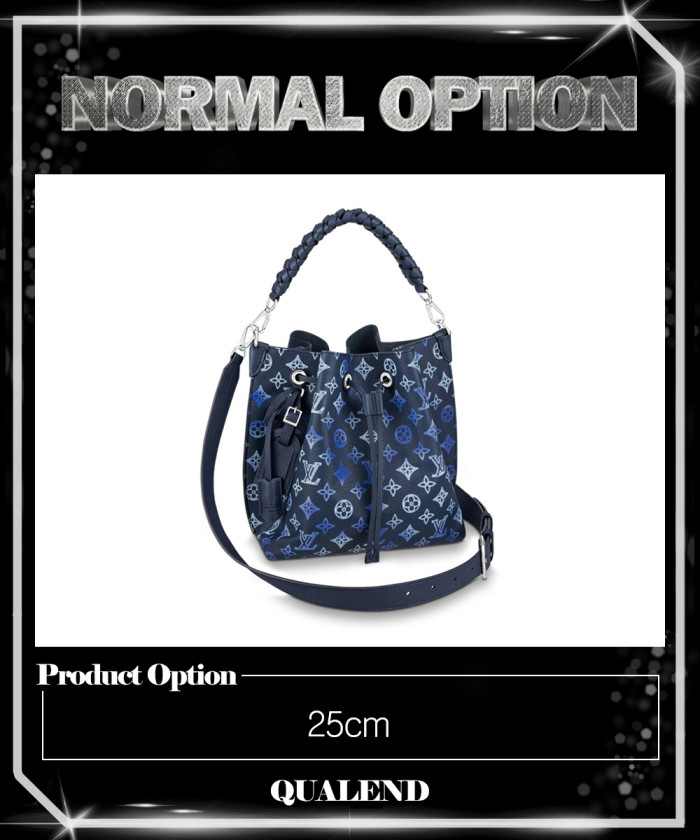 레플리카|이미테이션 louis-vuitton-루이비통무리아-m59554-1