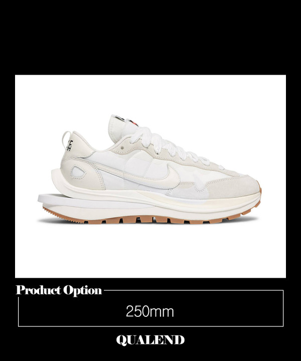 [NIKE-나이키]사카이 베이퍼와플 세일검 DD1875