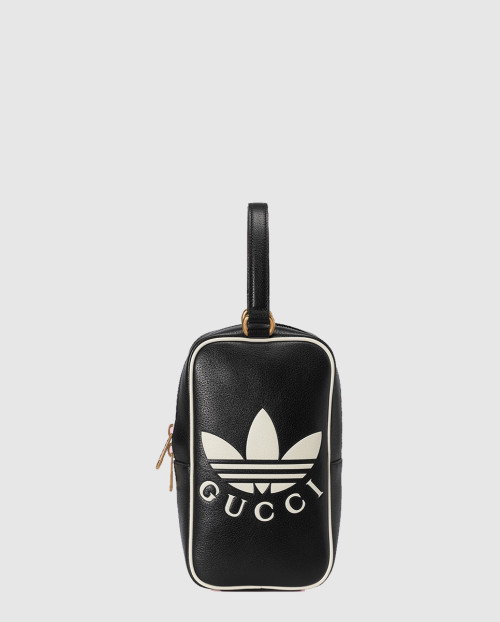 [GUCCI-구찌]미니 탑핸들백 ‎702387