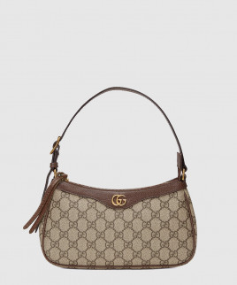 [GUCCI-구찌]오피디아 스몰 핸드백 735145