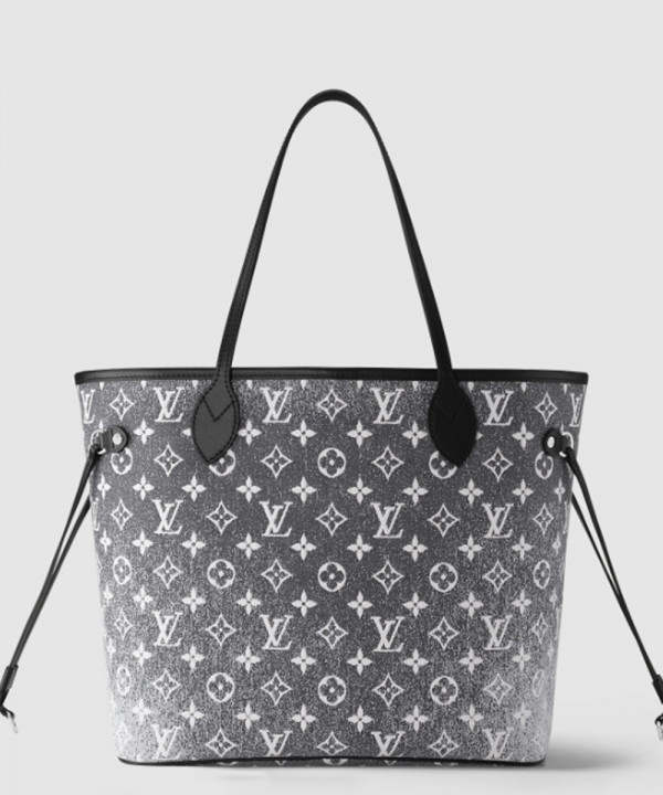 [LOUIS VUITTON-루이비통]네버풀 MM M21465