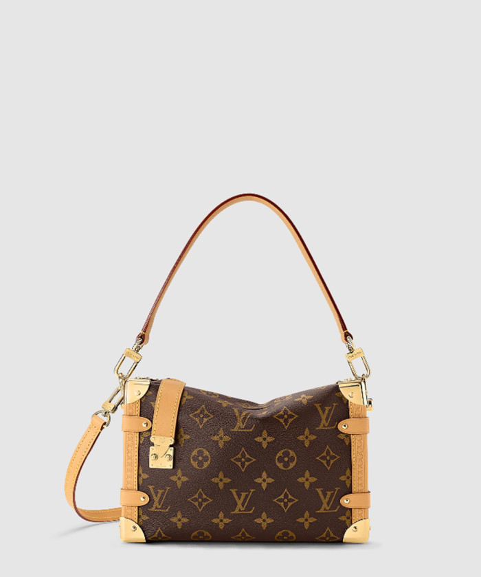 레플리카|이미테이션 louis-vuitton-루이비통사이드-트렁크-m46358