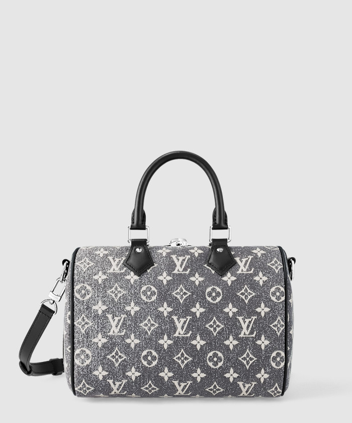 레플리카|이미테이션 louis-vuitton-루이비통스피디-반둘리에-25-m21464