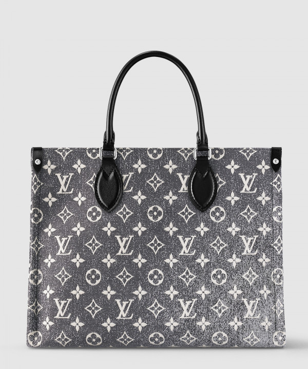 [LOUIS VUITTON-루이비통]온더고 MM M46448