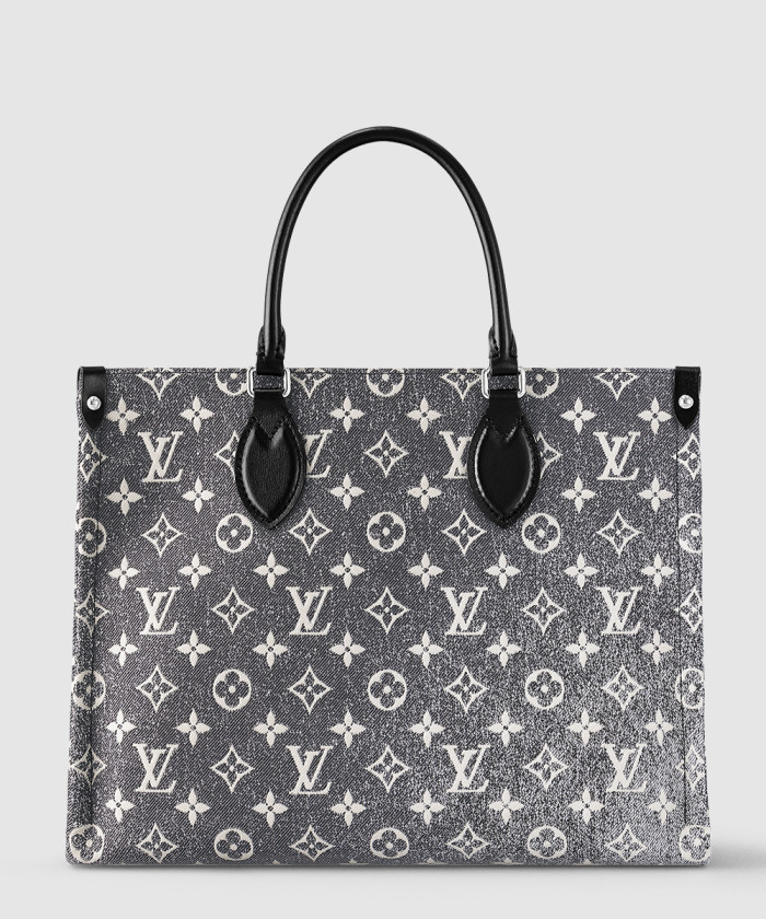 레플리카|이미테이션 louis-vuitton-루이비통온더고-mm-m46448