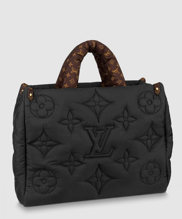 [LOUIS VUITTON-루이비통]온더고 MM M21069