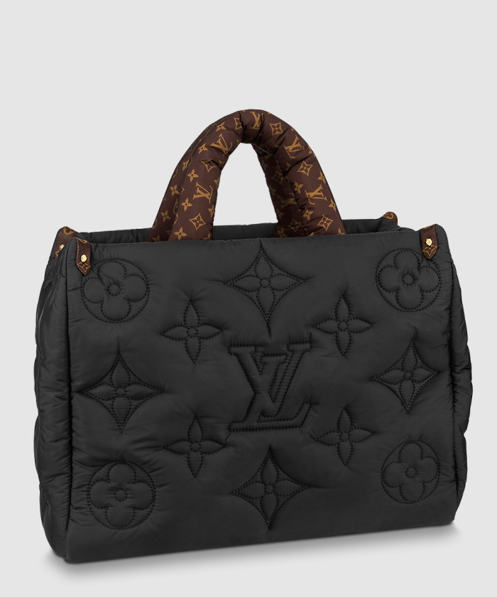 레플리카|이미테이션 louis-vuitton-루이비통온더고-mm-m21069