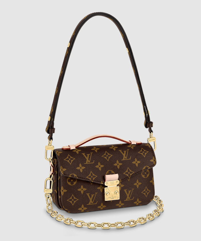 레플리카|이미테이션 louis-vuitton-루이비통포쉐트-메티스-이스트-웨스트-m46279