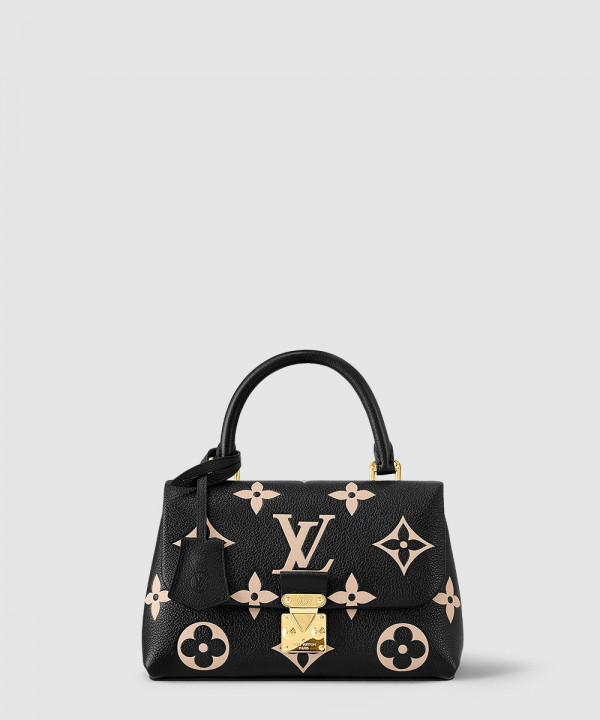 [LOUIS VUITTON-루이비통]마들렌 BB M45978