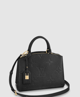 [LOUIS VUITTON-루이비통]쁘띠뜨 팔레 M58916