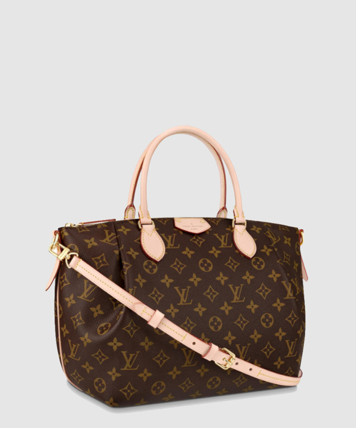 레플리카|이미테이션 louis-vuitton-루이비통튀렌느-mm-m58916