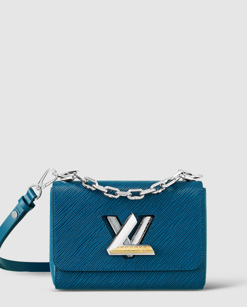 [LOUIS VUITTON-루이비통]트위스트 PM M21033