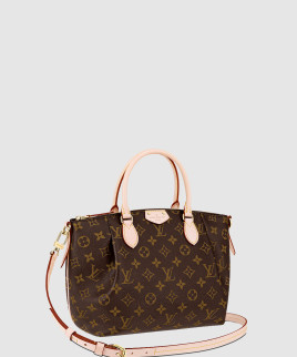 [LOUIS VUITTON-루이비통]튀렌느 PM M48813