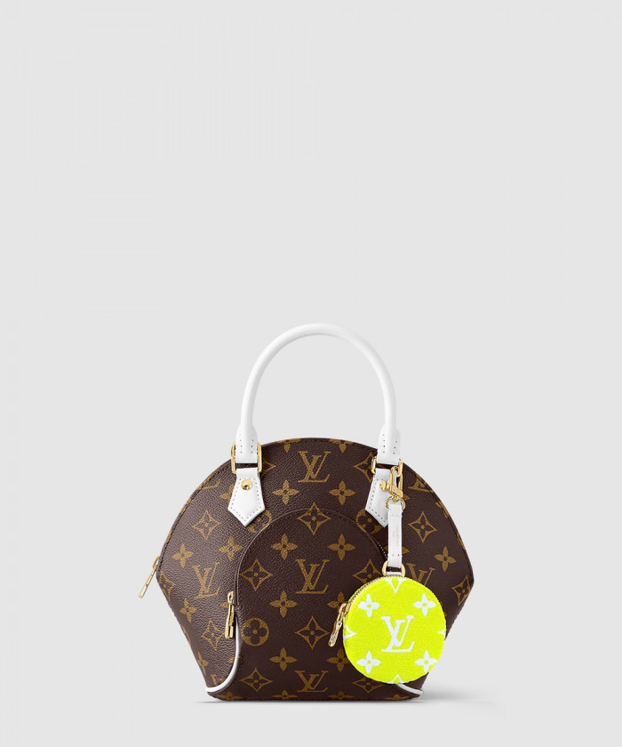 레플리카|이미테이션 louis-vuitton-루이비통엘립스-bb-m20752