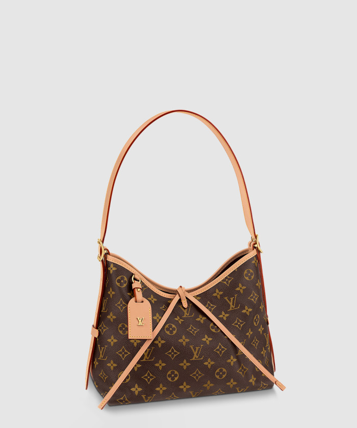 레플리카|이미테이션 louis-vuitton-루이비통캐리올-pm-m46203-1