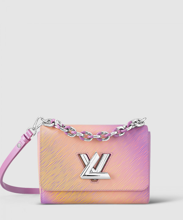 [LOUIS VUITTON-루이비통]트위스트 MM M59894