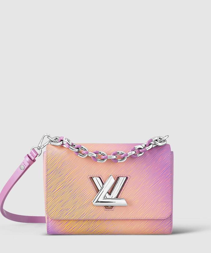 레플리카|이미테이션 louis-vuitton-루이비통트위스트-mm-m59894