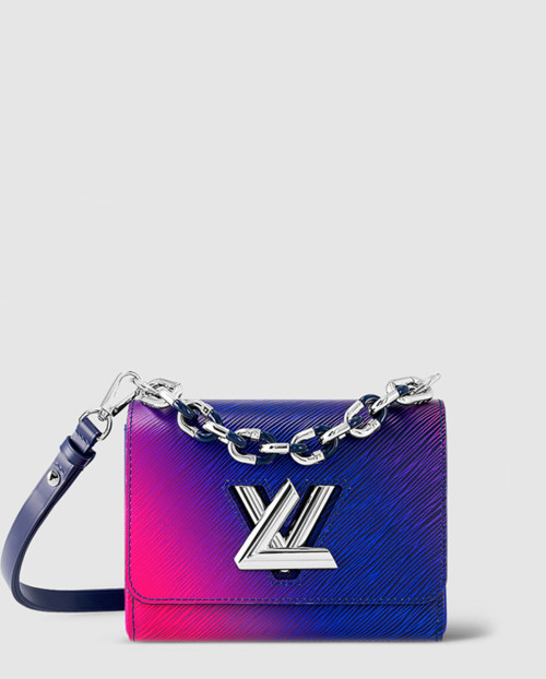 [LOUIS VUITTON-루이비통]트위스트 PM M59896