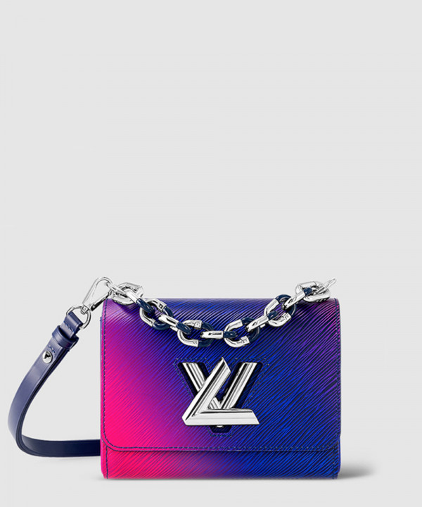 [LOUIS VUITTON-루이비통]트위스트 PM M59896