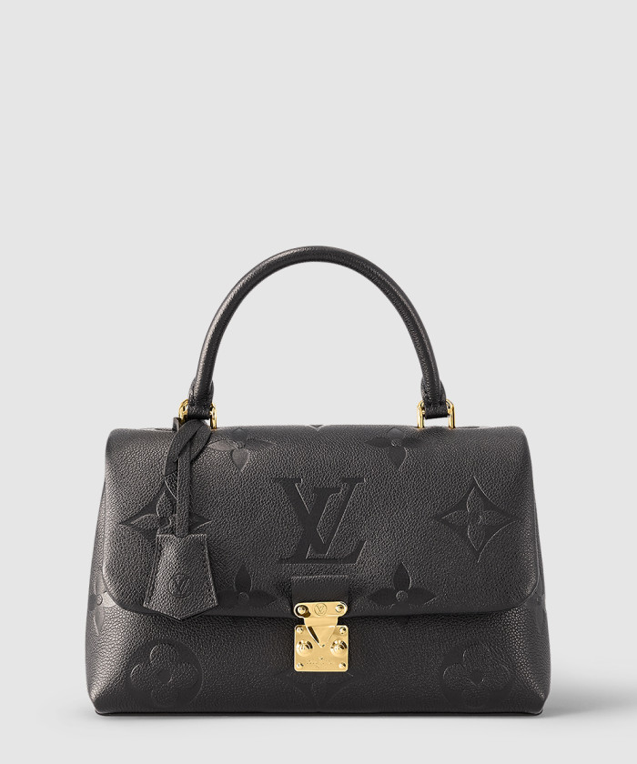 레플리카|이미테이션 louis-vuitton-루이비통마들렌-mm-m45976