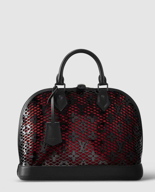 [LOUIS VUITTON-루이비통]알마 PM M20355