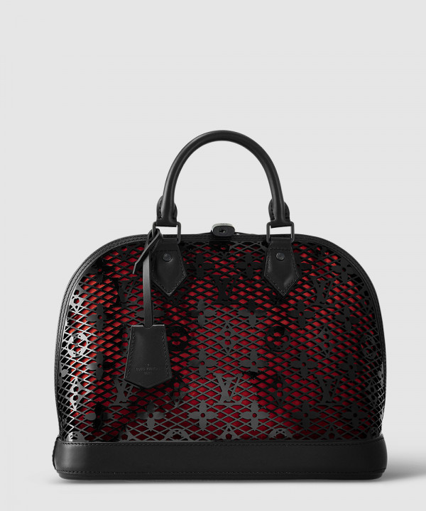 [LOUIS VUITTON-루이비통]알마 PM M20355