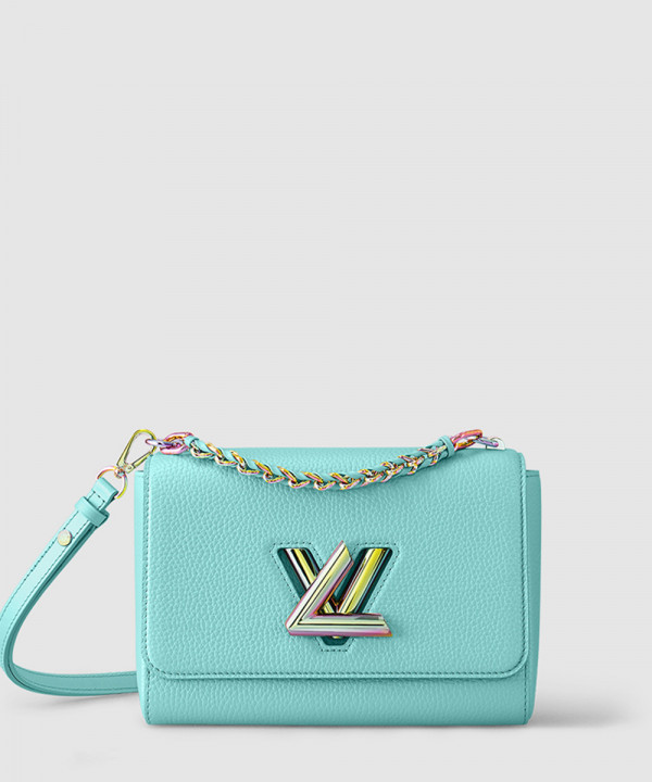 [LOUIS VUITTON-루이비통]트위스트 MM M20694