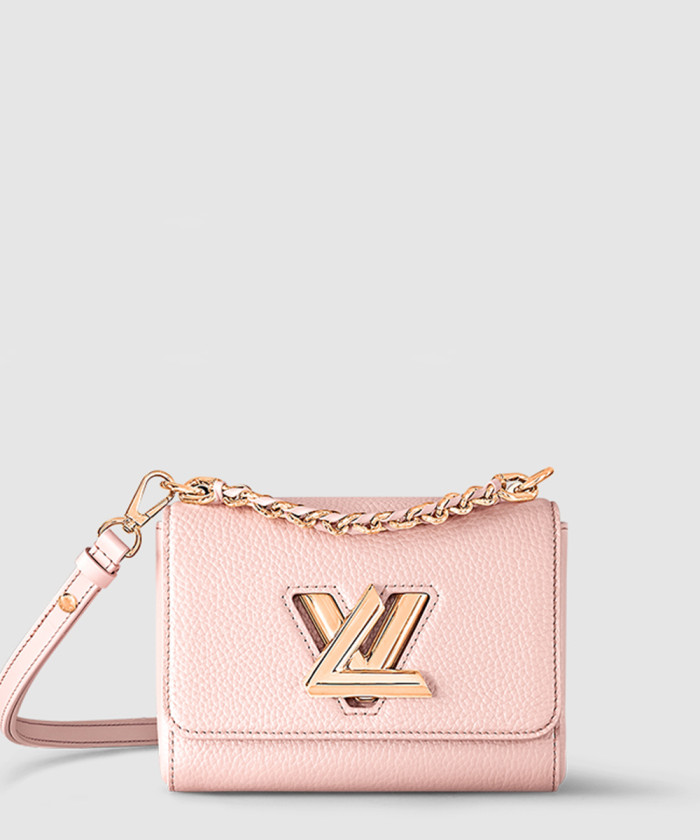 레플리카|이미테이션 louis-vuitton-루이비통트위스트-pm-m20699