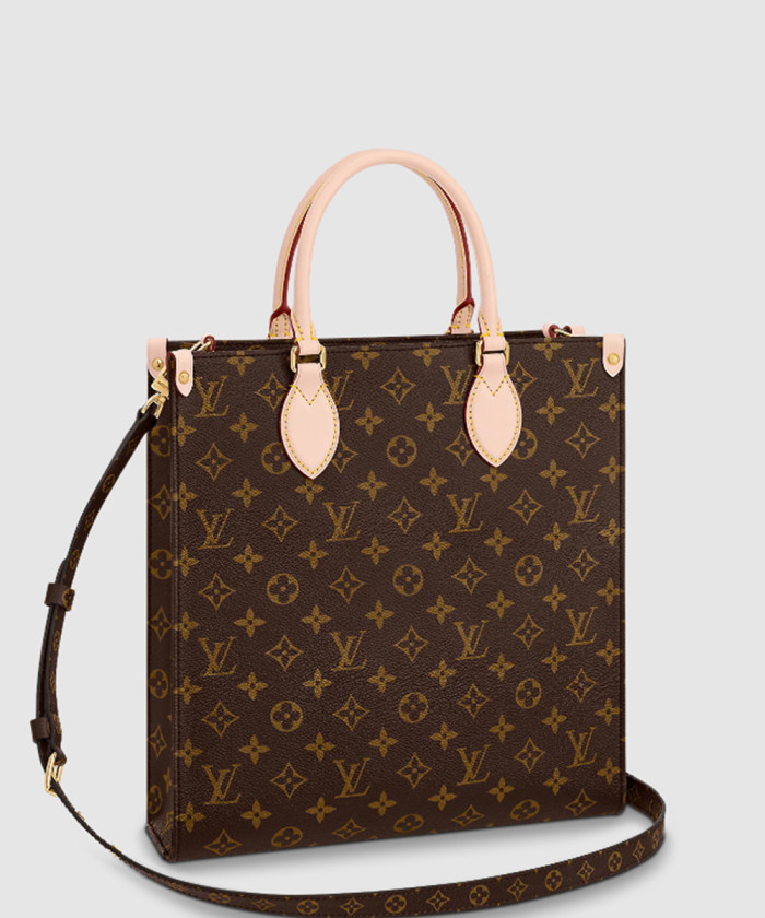 레플리카|이미테이션 louis-vuitton-루이비통삭플라-m45848