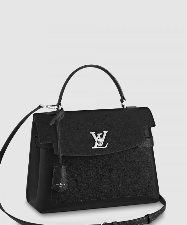 [LOUIS VUITTON-루이비통]락미 에버 MM M51395