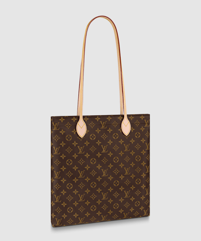 레플리카|이미테이션 louis-vuitton-루이비통캐리-잇-m45199