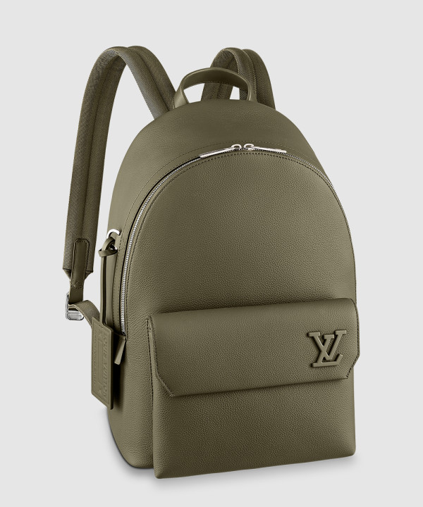 [LOUIS VUITTON-루이비통]뉴 백팩 M21362