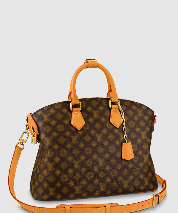 [LOUIS VUITTON-루이비통]락 잇 M46240