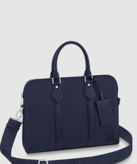 [LOUIS VUITTON-루이비통]브리프케이스 M21440