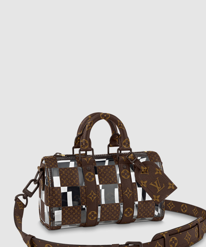 레플리카|이미테이션 louis-vuitton-루이비통키폴-반둘리에-25-m20872