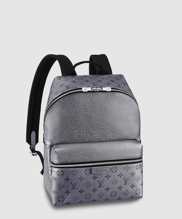 [LOUIS VUITTON-루이비통]디스커버리 백팩 M59913