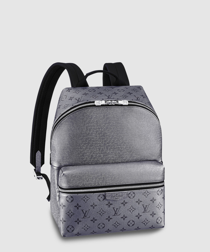 레플리카|이미테이션 louis-vuitton-루이비통디스커버리-백팩-m59913-1