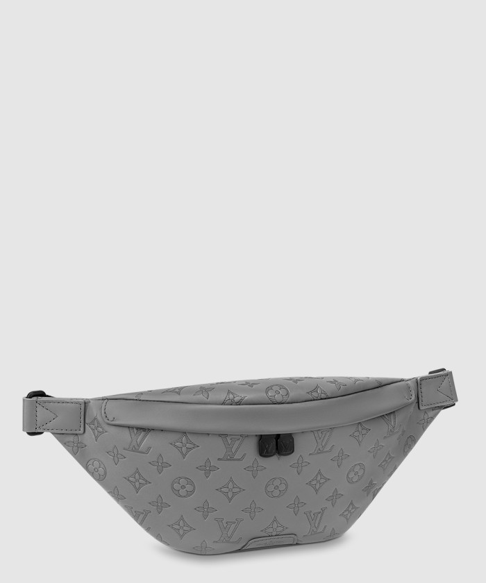 레플리카|이미테이션 louis-vuitton-루이비통디스커버리-범백-m46108