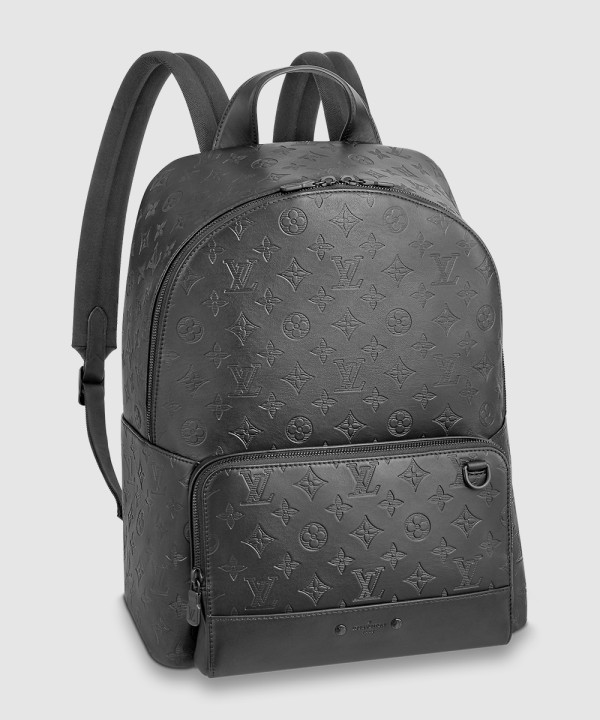 [LOUIS VUITTON-루이비통]레이서 백팩 M46109