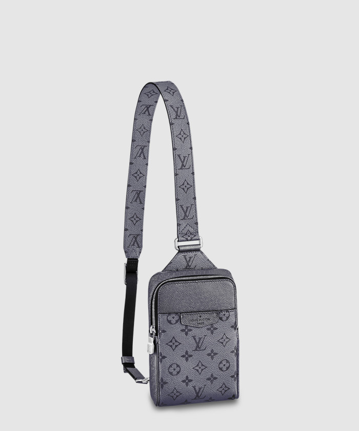 레플리카|이미테이션 louis-vuitton-루이비통아웃도어-슬링백-m30833