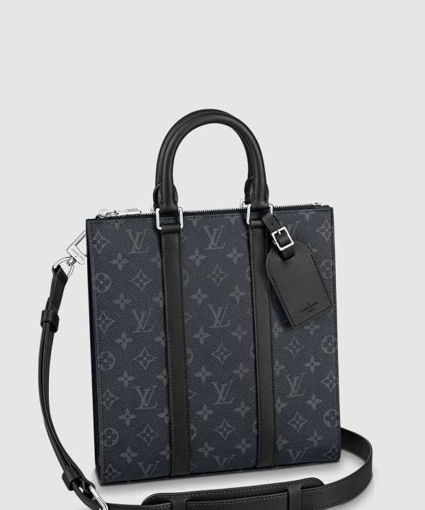 [LOUIS VUITTON-루이비통]삭플라 크로스 M46098