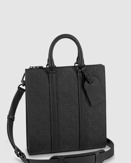 [LOUIS VUITTON-루이비통]삭플라 크로스 M59960