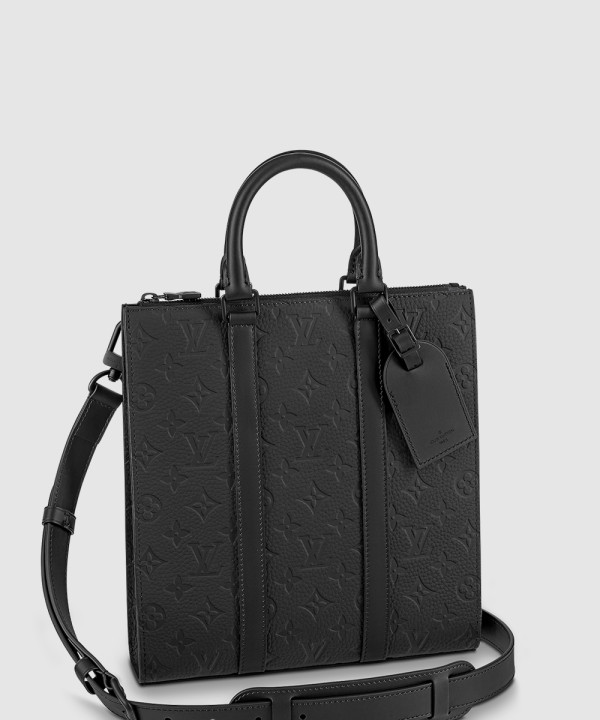 [LOUIS VUITTON-루이비통]삭플라 크로스 M59960