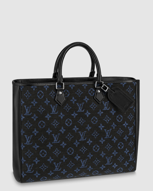 [LOUIS VUITTON-루이비통]그랑 삭 M55203