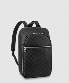 [LOUIS VUITTON-루이비통]마이클 NV2 백팩 N45287